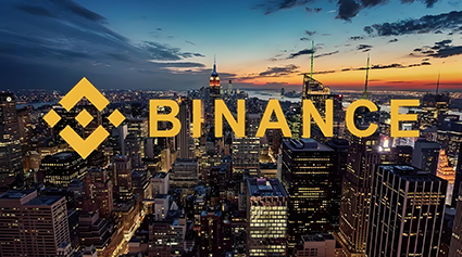 欧易资深平台交易界面